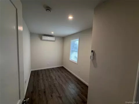 Bedroom - 40 Fulton Ave, Mastic, NY 11950 photo 3 of 4