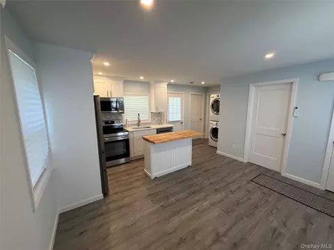 Other - 40 Fulton Ave, Mastic, NY 11950 photo 2 of 6