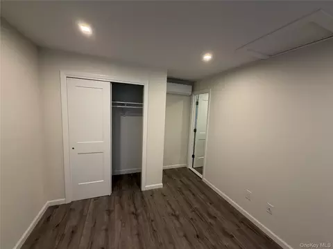 Bedroom - 40 Fulton Ave, Mastic, NY 11950 photo 1 of 4
