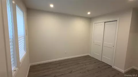 Bedroom - 40 Fulton Ave, Mastic, NY 11950 photo 2 of 4
