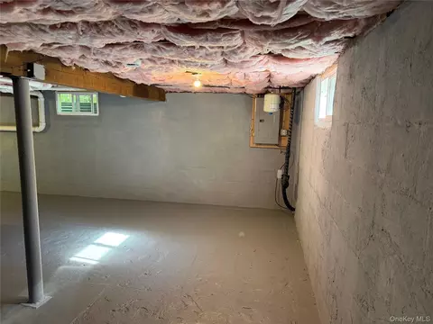 Other - 40 Fulton Ave, Mastic, NY 11950 photo 6 of 6