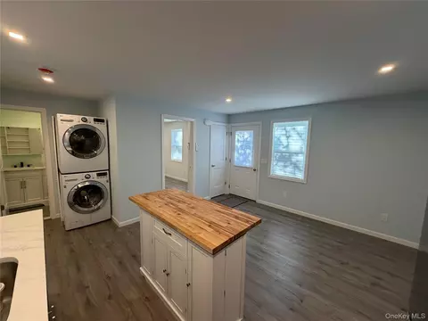 Other - 40 Fulton Ave, Mastic, NY 11950 photo 1 of 6