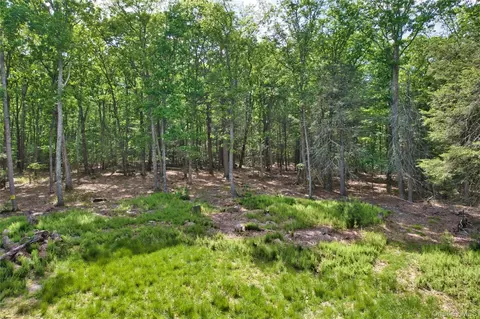 Jersey Road, Mamakating, NY 12790