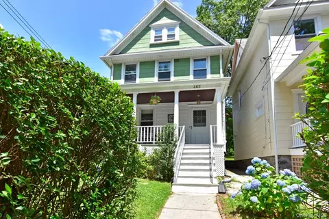 462 Bronxville Rd, Yonkers, NY 10708