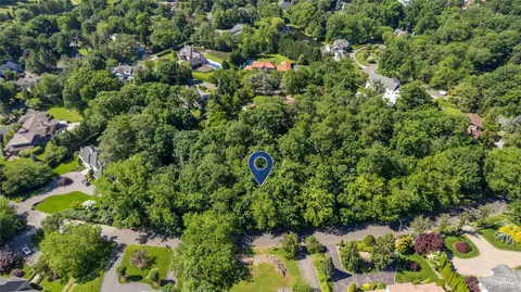20 Mt Holly, Harrison, NY 10580