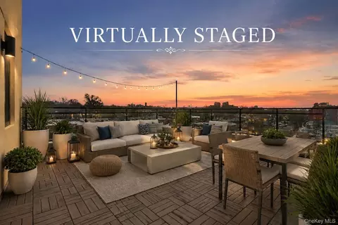 163-07 72nd Ave #5A, New York, NY 11365