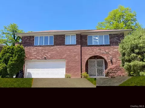 234-17 38th Dr, New York, NY 11363