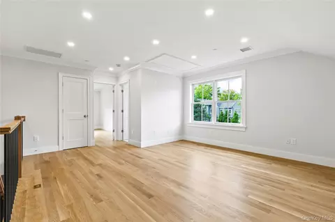 Other - 86 B Maple Ave, Rye, NY 10580 photo 2 of 3