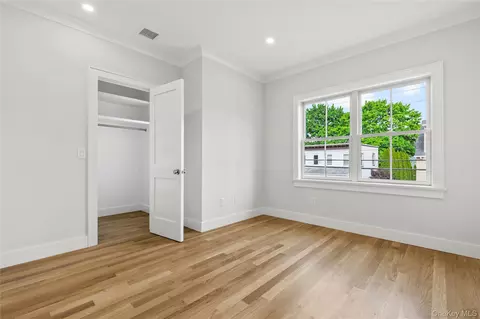 Bedroom - 86 B Maple Ave, Rye, NY 10580 photo 3 of 6