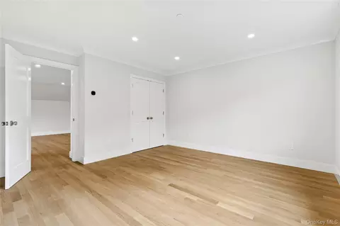 Bedroom - 86 B Maple Ave, Rye, NY 10580 photo 6 of 6