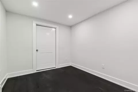 Other - 86 B Maple Ave, Rye, NY 10580 photo 3 of 3
