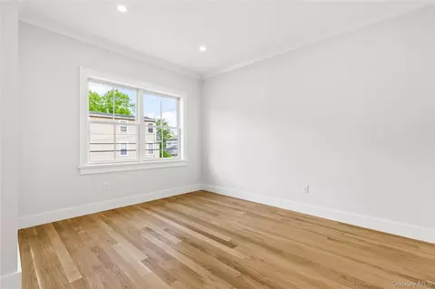 Bedroom - 86 B Maple Ave, Rye, NY 10580 photo 2 of 6