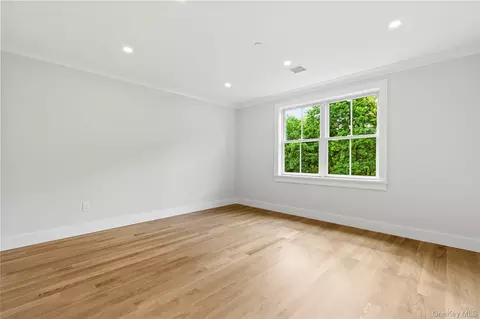 Bedroom - 86 B Maple Ave, Rye, NY 10580 photo 5 of 6