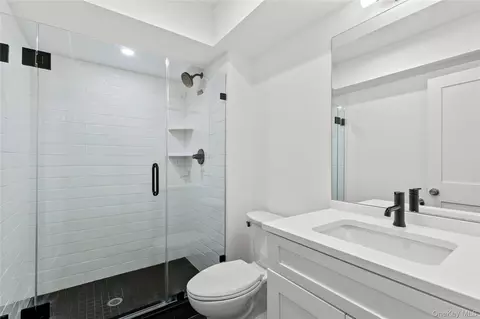 Bath - 86 B Maple Ave, Rye, NY 10580 photo 5 of 5