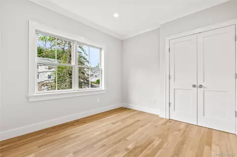 Bedroom - 86 B Maple Ave, Rye, NY 10580 photo 4 of 6
