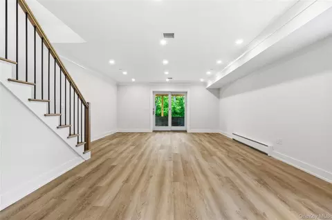 Living - 86 B Maple Ave, Rye, NY 10580 photo 5 of 5