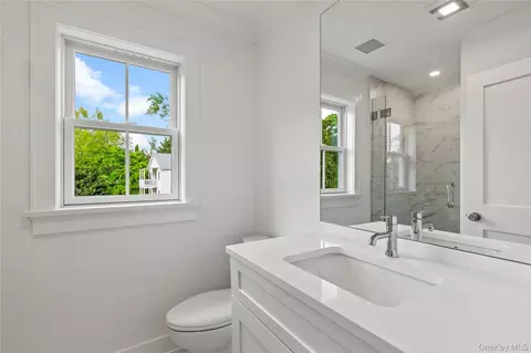 Bath - 86 B Maple Ave, Rye, NY 10580 photo 4 of 5