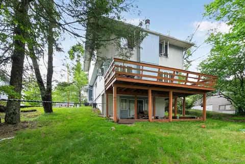 28 Richards Ave, Thompson, NY 12701