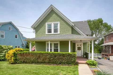 55 Sherwood Ave, Ossining, NY 10562