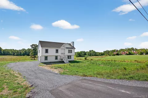 lot8 James Pl, Deerpark, NY 12771