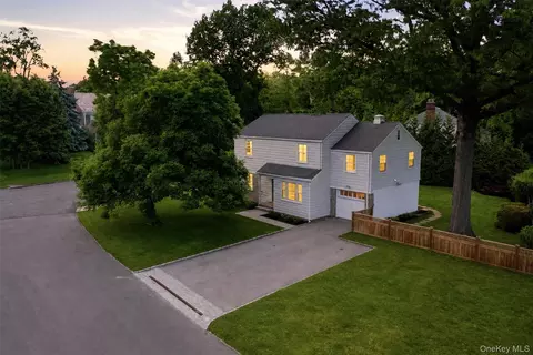 1 Bevan Pl, Eastchester, NY 10709