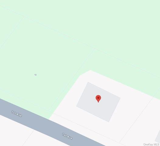 8 First Ave, Woodbury, NY 10930