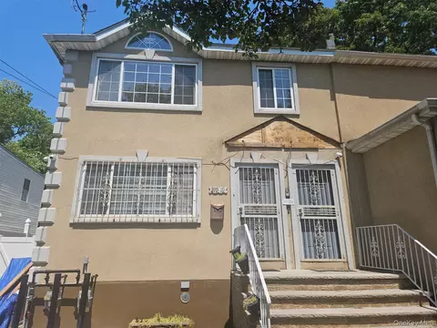 21919 143rd Rd, New York, NY 11413