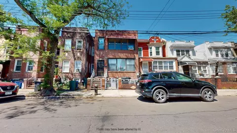 1168 E 38th St, Brooklyn, NY 11210
