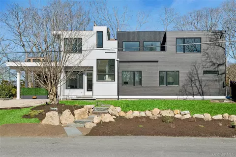 46 Terry Dr, Sag Harbor, NY 11963