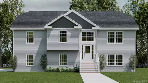 lot2 James Pl, Deerpark, NY 12771