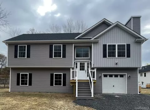 lot7 James Pl, Deerpark, NY 12771