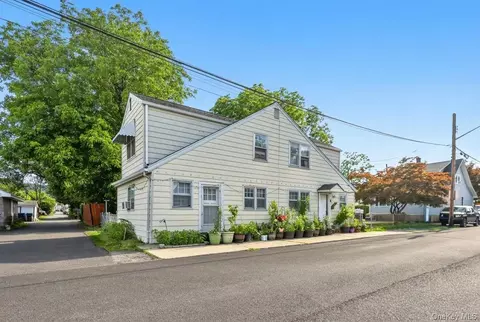 7 North St # -9, West Haverstraw, NY 10993