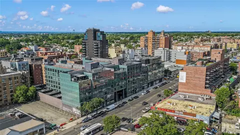 144-49 Northern Blvd #701, Flushing, NY 11354