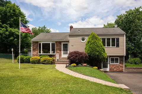70 Mc Kenna St, Orangetown, NY 10913