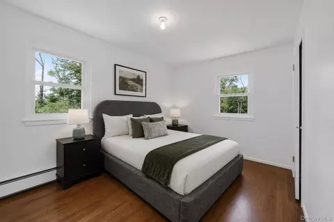 Bedroom - 4 Maple Ln, Monroe, NY 10950 photo 1 of 3