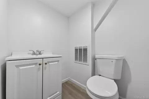Other - 4 Maple Ln, Monroe, NY 10950 photo 3 of 5
