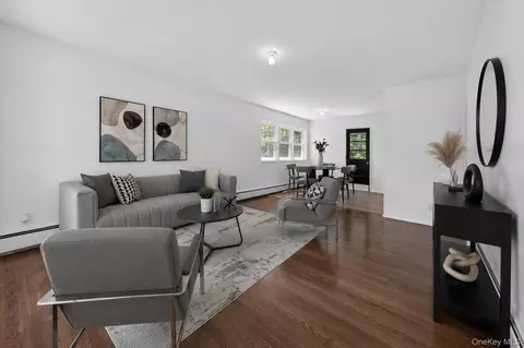 Other - 4 Maple Ln, Monroe, NY 10950 photo 2 of 5