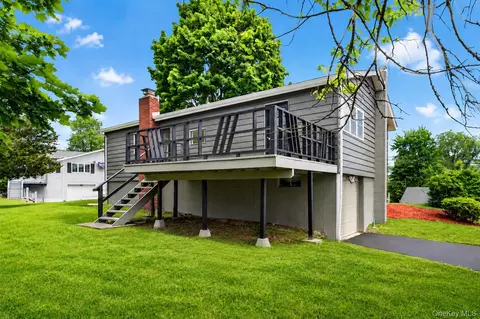 Other - 4 Maple Ln, Monroe, NY 10950 photo 4 of 5