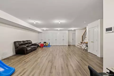 Other - 4103 Corner St, Ramapo, NY 10977 photo 5 of 6