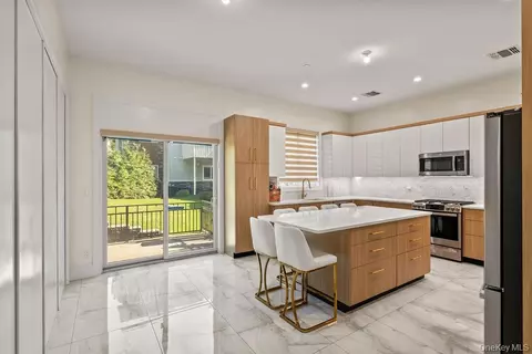 Other - 4103 Corner St, Ramapo, NY 10977 photo 1 of 6