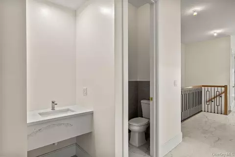 Entry Way - 4103 Corner St, Ramapo, NY 10977 photo 3 of 3