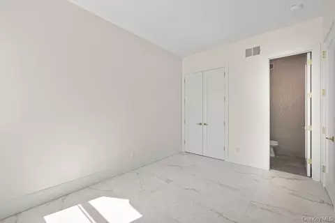 Bedroom - 4103 Corner St, Ramapo, NY 10977 photo 3 of 4