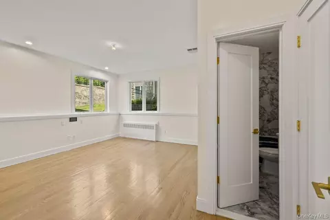 Bedroom - 4103 Corner St, Ramapo, NY 10977 photo 1 of 4