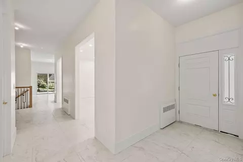 Entry Way - 4103 Corner St, Ramapo, NY 10977 photo 1 of 3