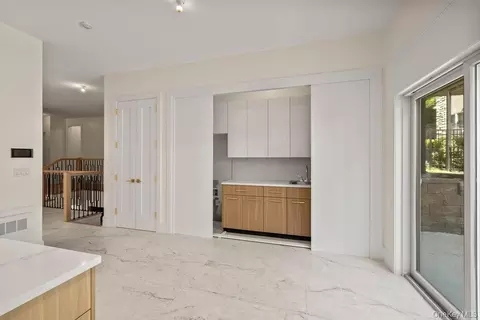 Other - 4103 Corner St, Ramapo, NY 10977 photo 2 of 6