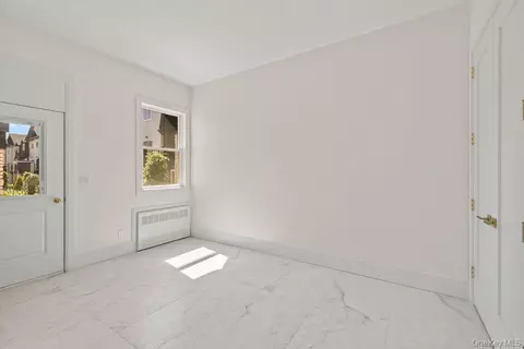 Bedroom - 4103 Corner St, Ramapo, NY 10977 photo 2 of 4