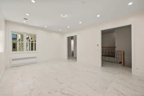 Living - 4103 Corner St, Ramapo, NY 10977 photo 1 of 1