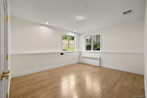 Other - 4103 Corner St, Ramapo, NY 10977 photo 4 of 6
