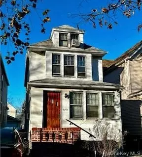 62-53 80 Rd, New York, NY 11385