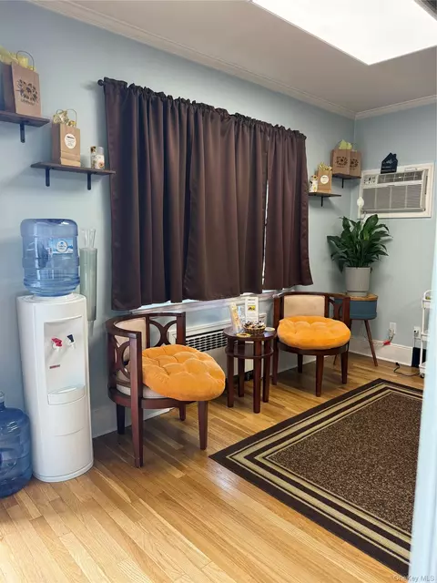 Other - 64 E Roe Blvd, Patchogue, NY 11772 photo 6 of 10